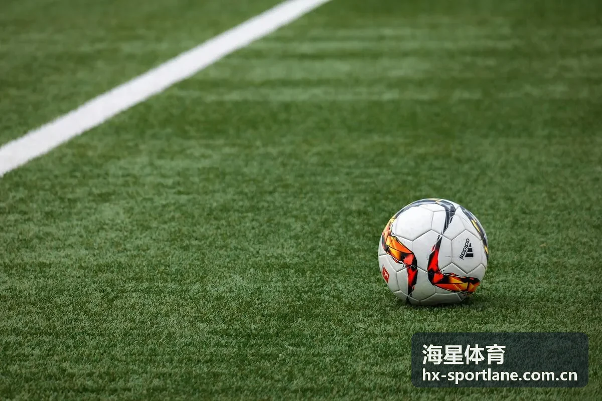 海星体育球迷社区NBA常规赛话题讨论