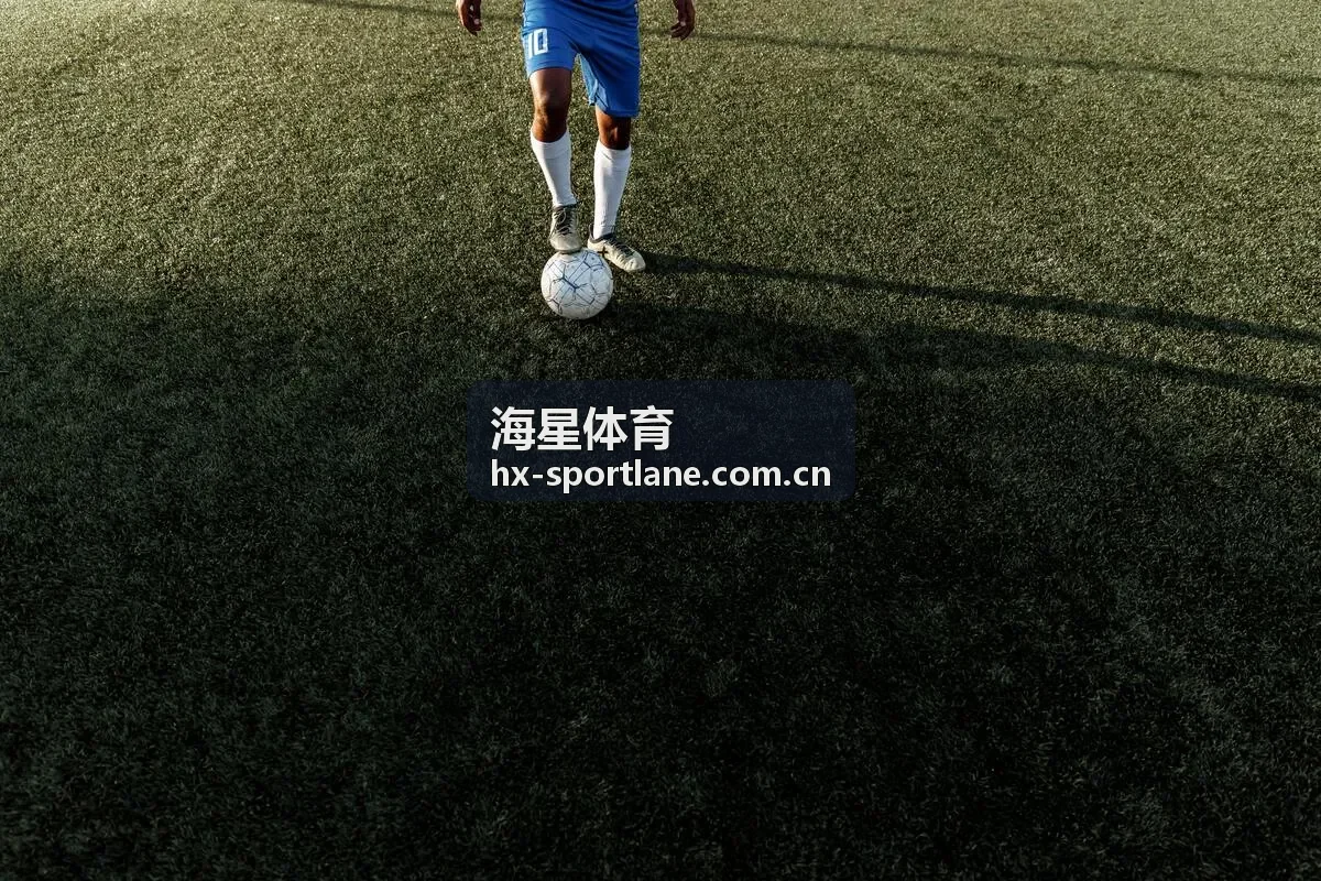 海星体育游泳专项体能训练计划